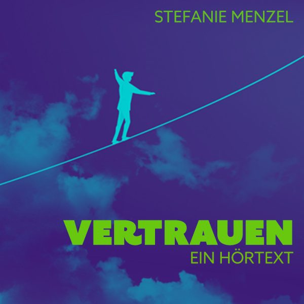 Vertrauen