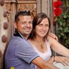 Putzer, Roland und Anja Putzer, Roland und Anja