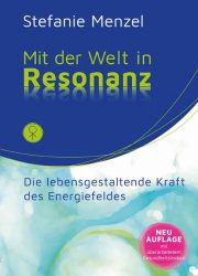 Titelbild Mit der Welt in Resonanz Titelbild Mit der Welt in Resonanz