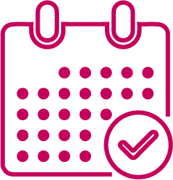 Icon-Web-Elements-SM_Termine