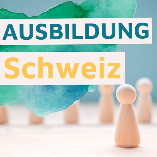 Ausbildung zum Leiter von Sinnanalytischen Aufstellungen (Zofingen, CH)