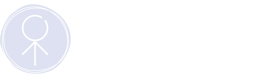 Stefanie Menzel