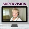 Online-Seminar: Supervision für Heilenergetiker