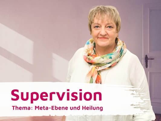 Supervision_Metaebene_Produktbild