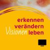 Online-Seminar: Erkennen - Verändern - Leben | Frühling 2022 - Termin 2