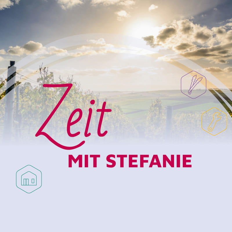 Logo (002)