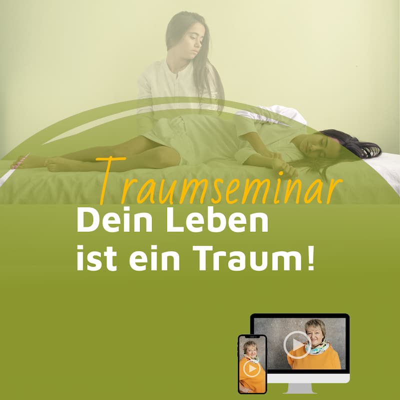 Logo_Traumseminar