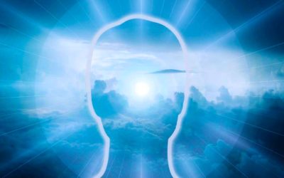#6 Geistwesen und Gurus – Teil 2