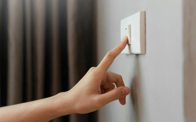 #7: Erleuchtung!