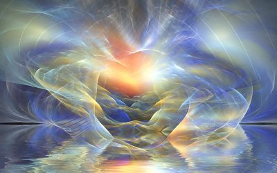 #11 Fragen zur energetischen Realität – Teil 2
