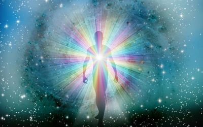 # 13 Astralreisen Teil 2