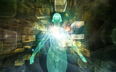 #15 Fragen zur energetischen Realität – Teil 3
