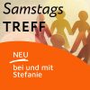 Samstag-Treff 08.07.23