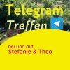 Telegram-Gruppe Treffen 17.6.23