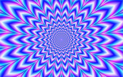 #26 Hypnose aus energetischer Sicht