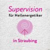 Herz & Vision - Supervision für Heilenegetiker, Juli