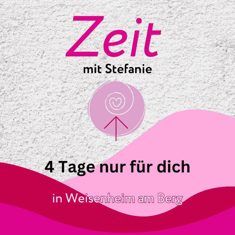 Zeit-mit-Stefanie