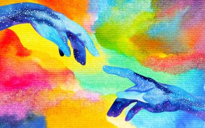 #31 Schrei nach Liebe