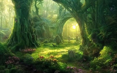 Natur