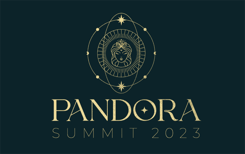 PandoraSUmmit-Logo