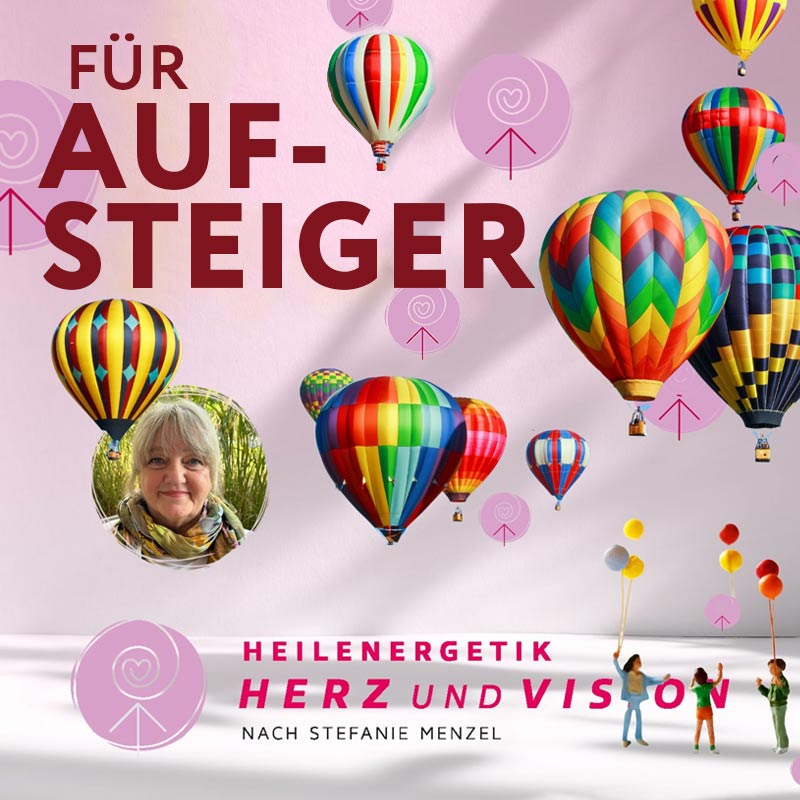 Aufsteiger-3