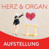 WE-Seminar: Herz & Organ Aufstellung Fredeburg 2024