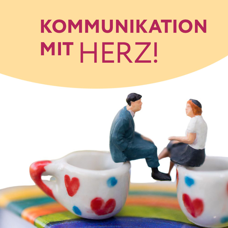 Kommu-m-Herz-mai-24