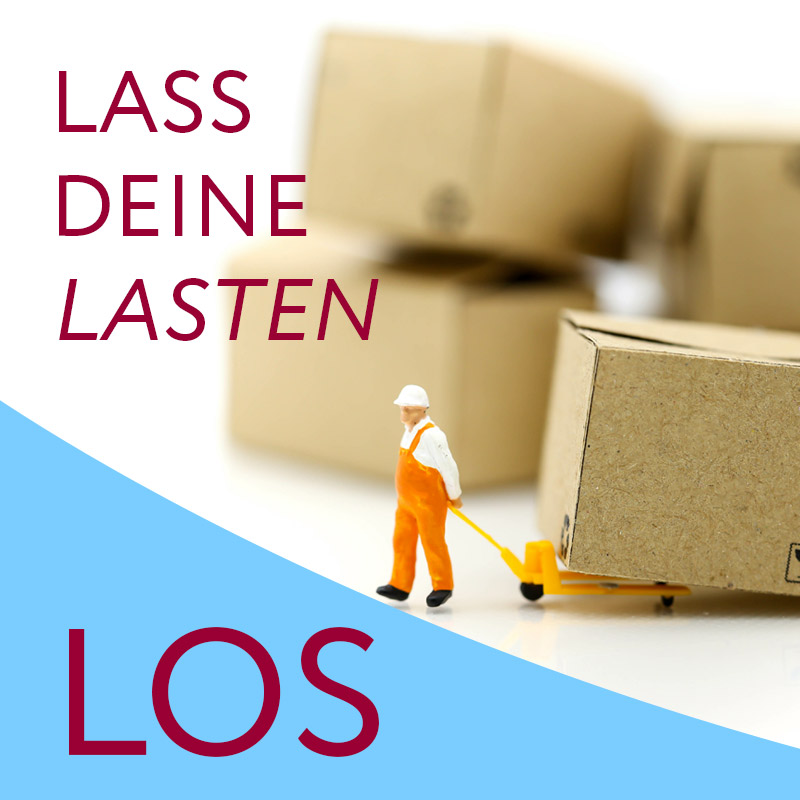 Lass-deine-Lasten-los-2024