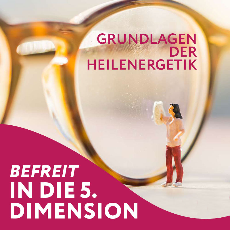 Sem-HE-5.Dimension