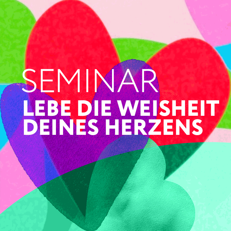 KraftDesHerzens-Seminar2