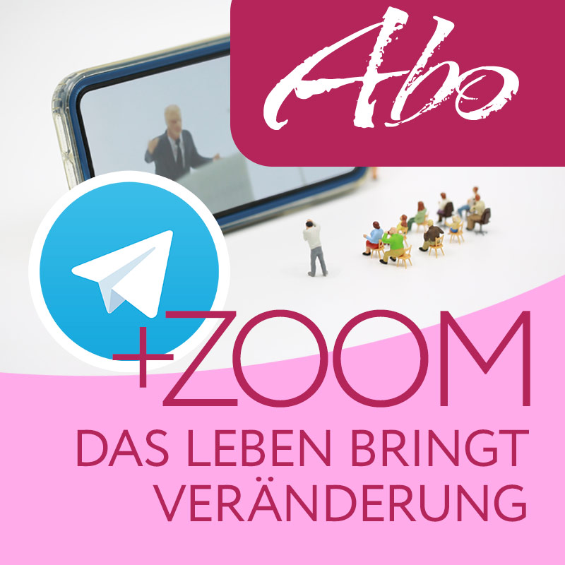 ZOOM-Abo-25