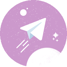 Telegram Gruppe - Stefanie Menzel