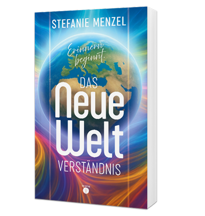 NeueWelt-SM-3d
