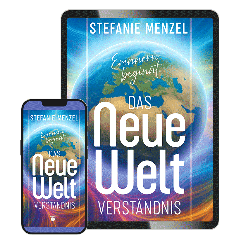 eBook-iPad-neuewelt-3