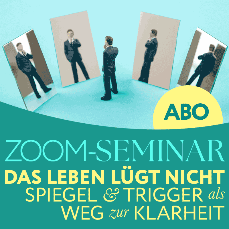LebenluegtnichtSEM-abo