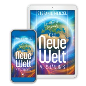 Das neue Weltverständnis – E-Book