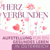 Herzverbunden