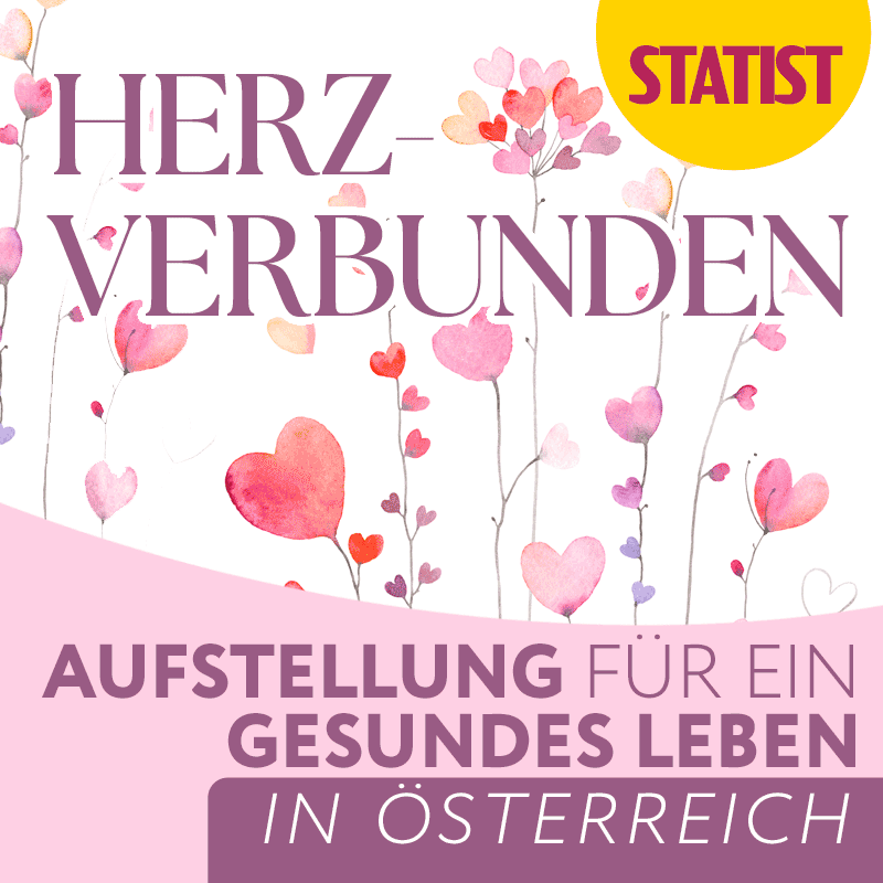 HerzverbundenSEM-statist