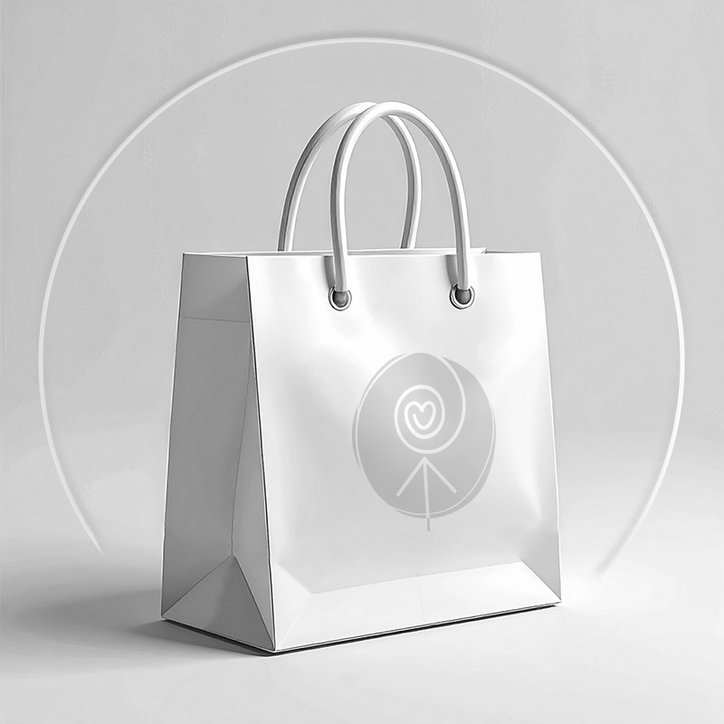 Minimal-Icons-Flower-3d-2-komb-grayZeichenfläche-1