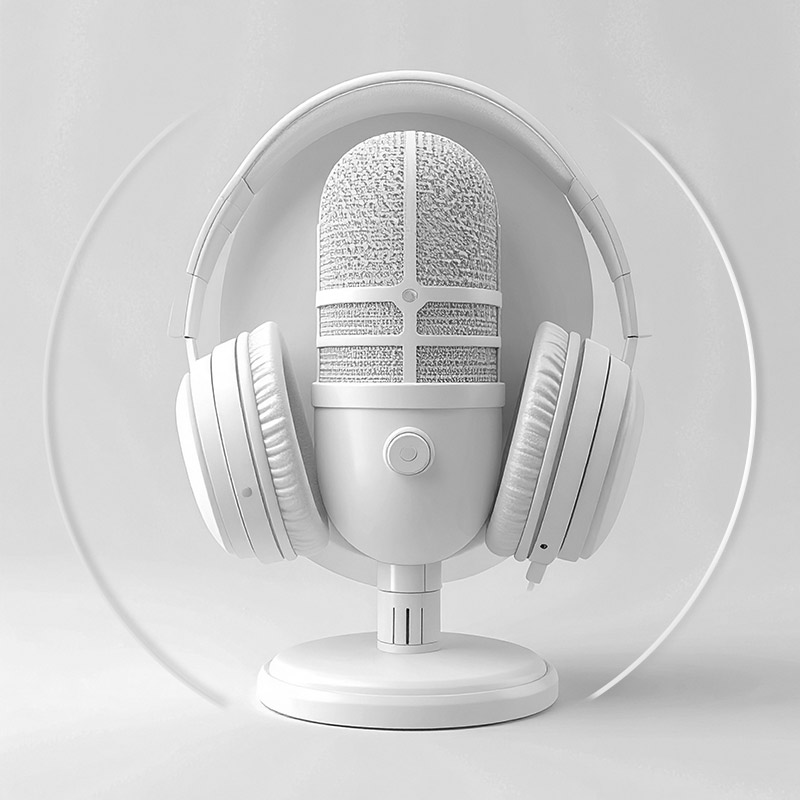 Minimal-Icons-Flower-3d-2-komb-grayZeichenfläche-2