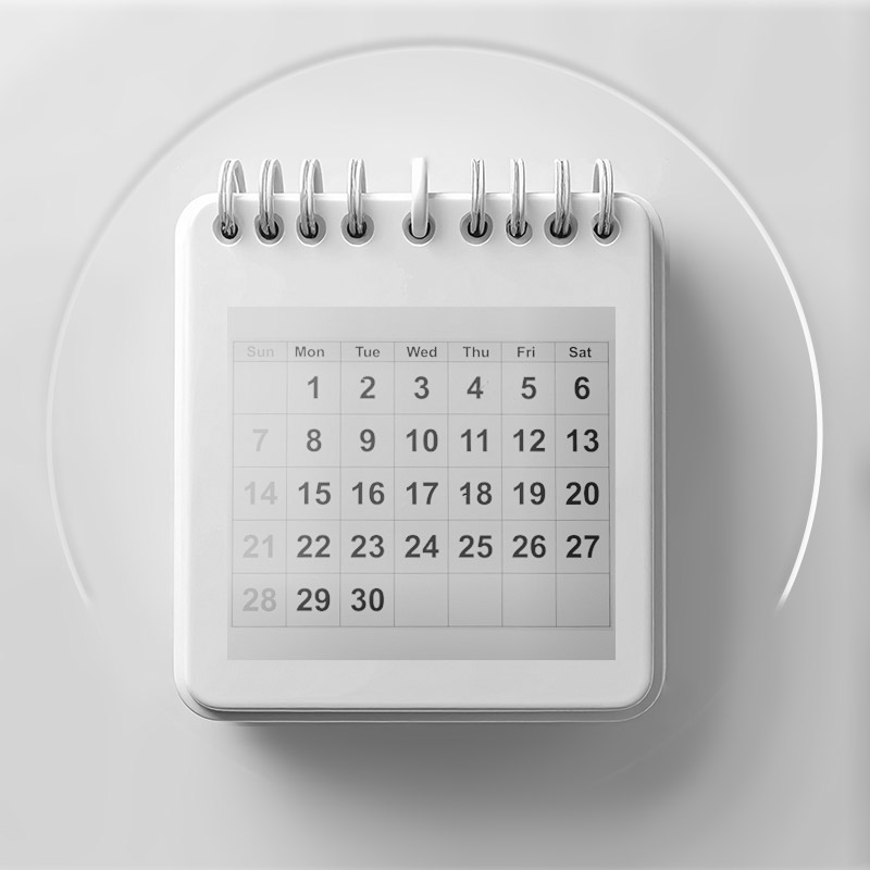 Minimal-Icons-Flower-3d-2-komb-grayZeichenfläche-4