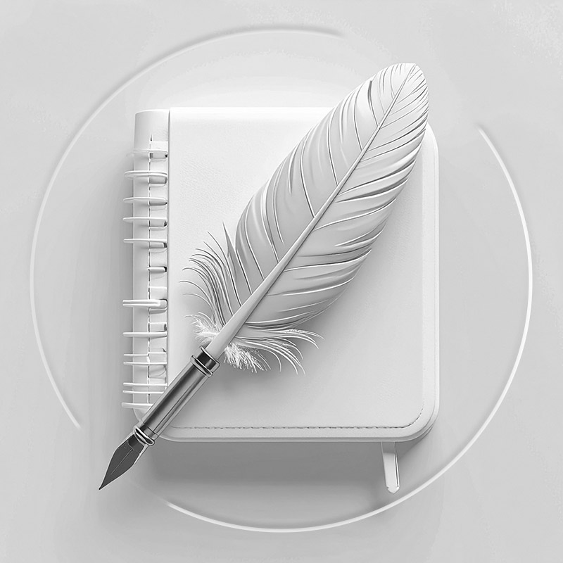 Minimal-Icons-Flower-3d-2-komb-grayZeichenfläche-5