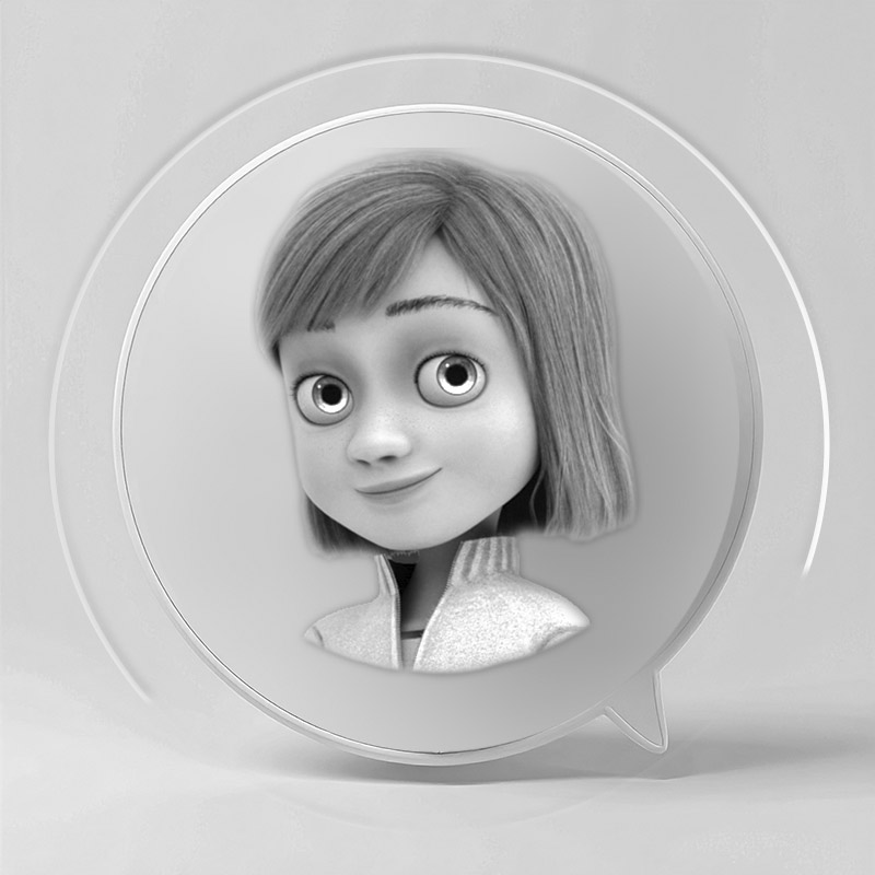 Minimal-Icons-Flower-3d-2-komb-grayZeichenfläche-6