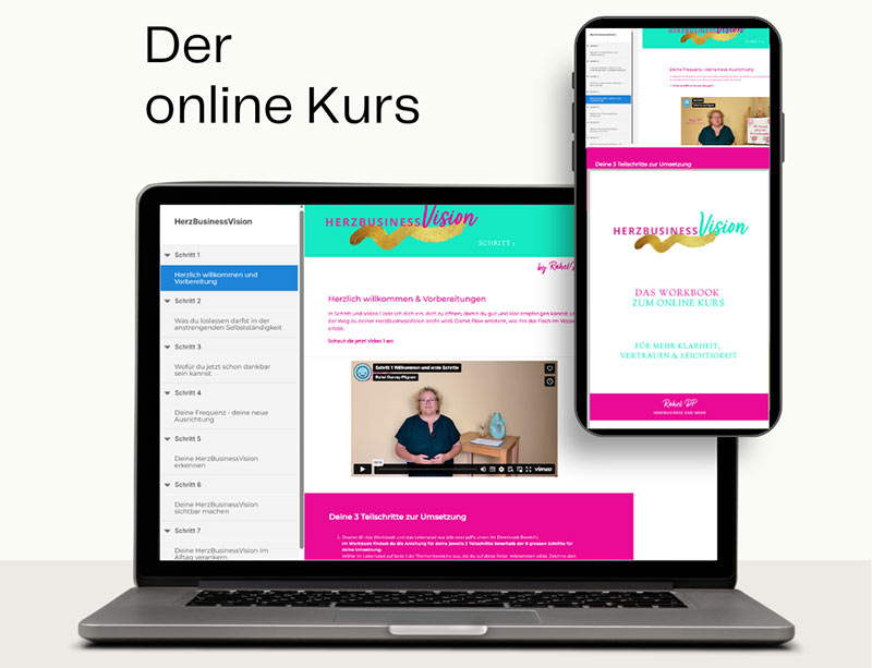 herzbusiness-partner