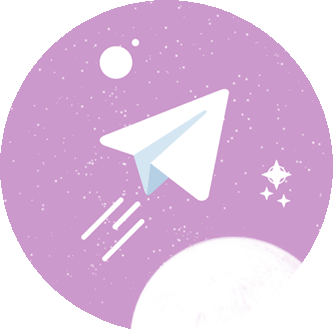 Telegram-Kanal