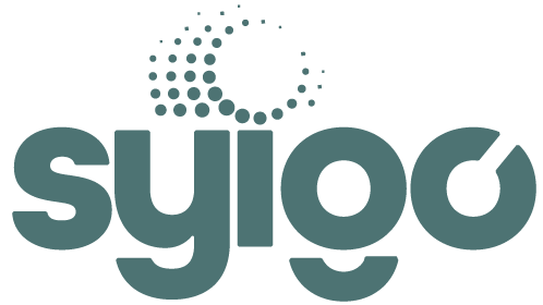 syigo-Logo